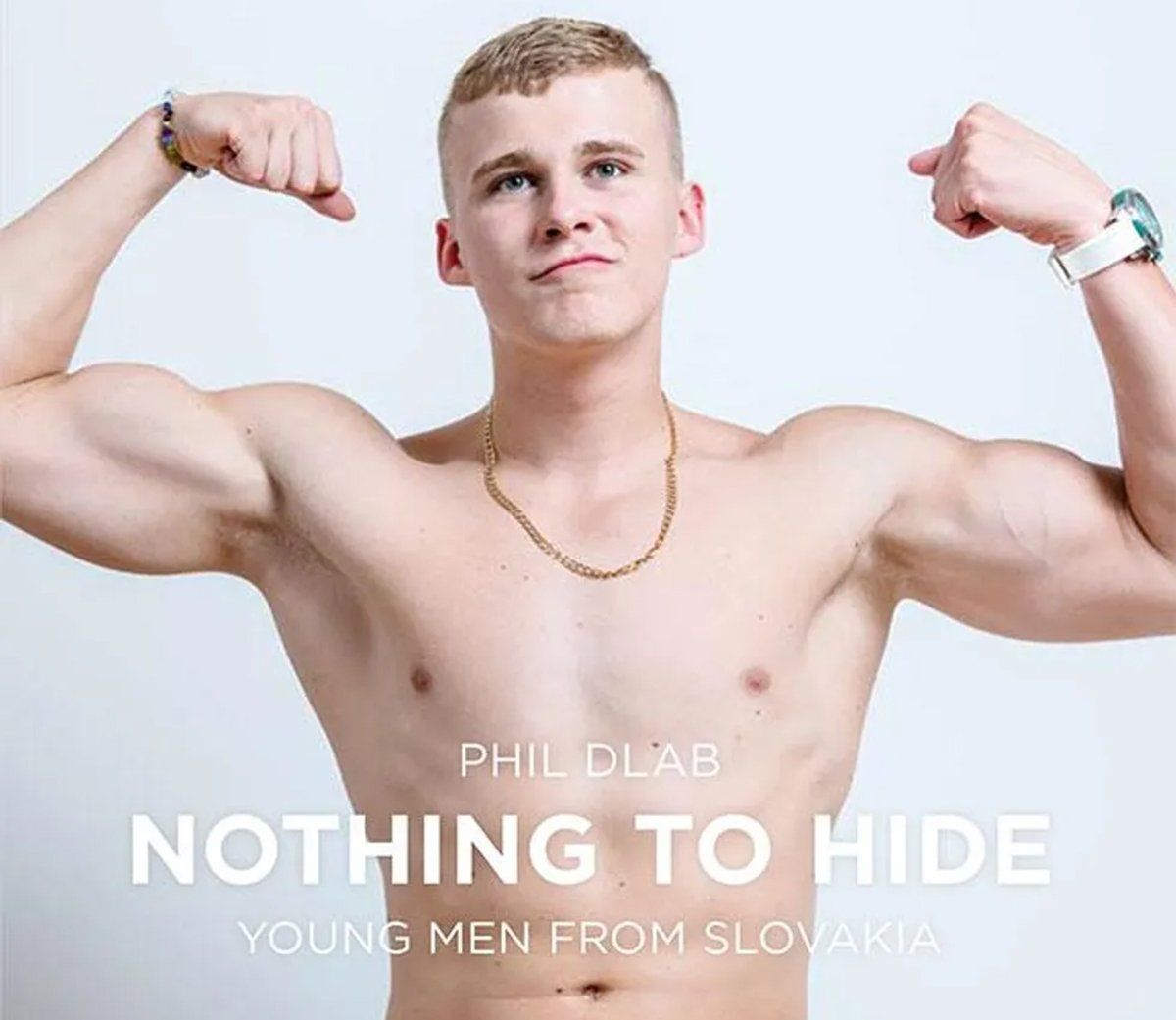 april morvant recommends Nude Male Tumblr