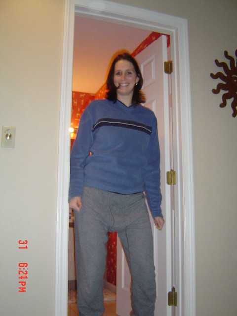 deanne chambers like saggy balls pics photo brittany blanchard recommends saggy balls pics pic