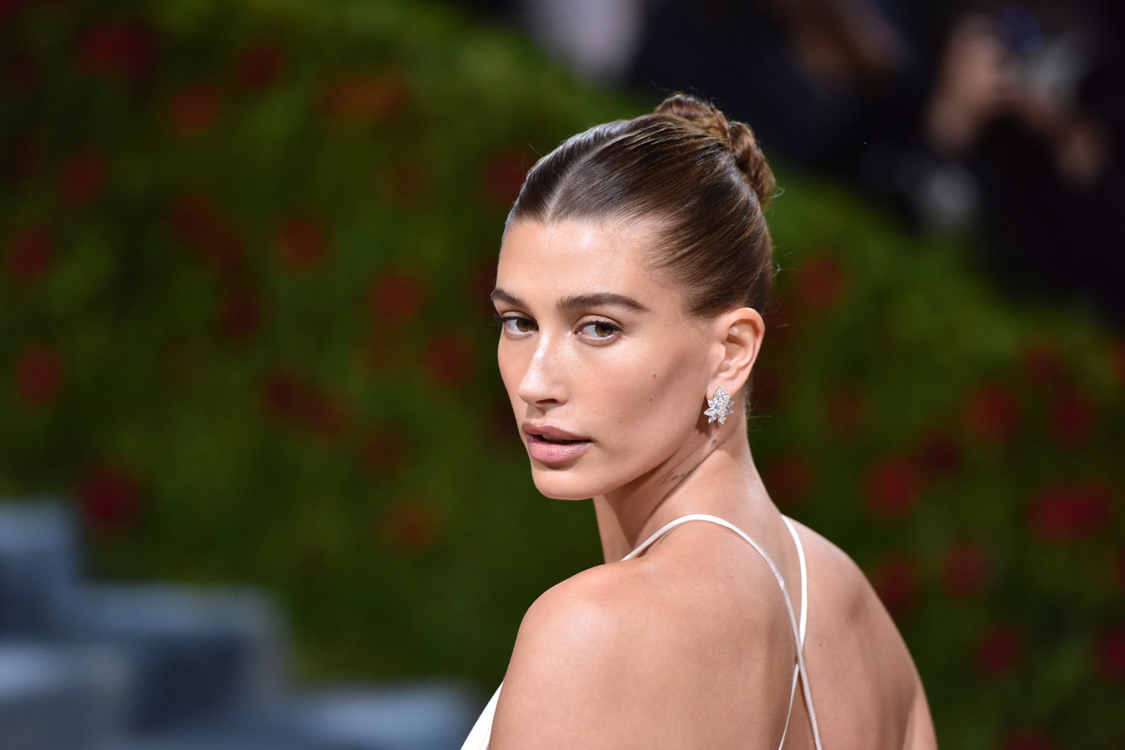 Best of casey cumz anal amanda hixenbaugh share hailey bieber porn photos