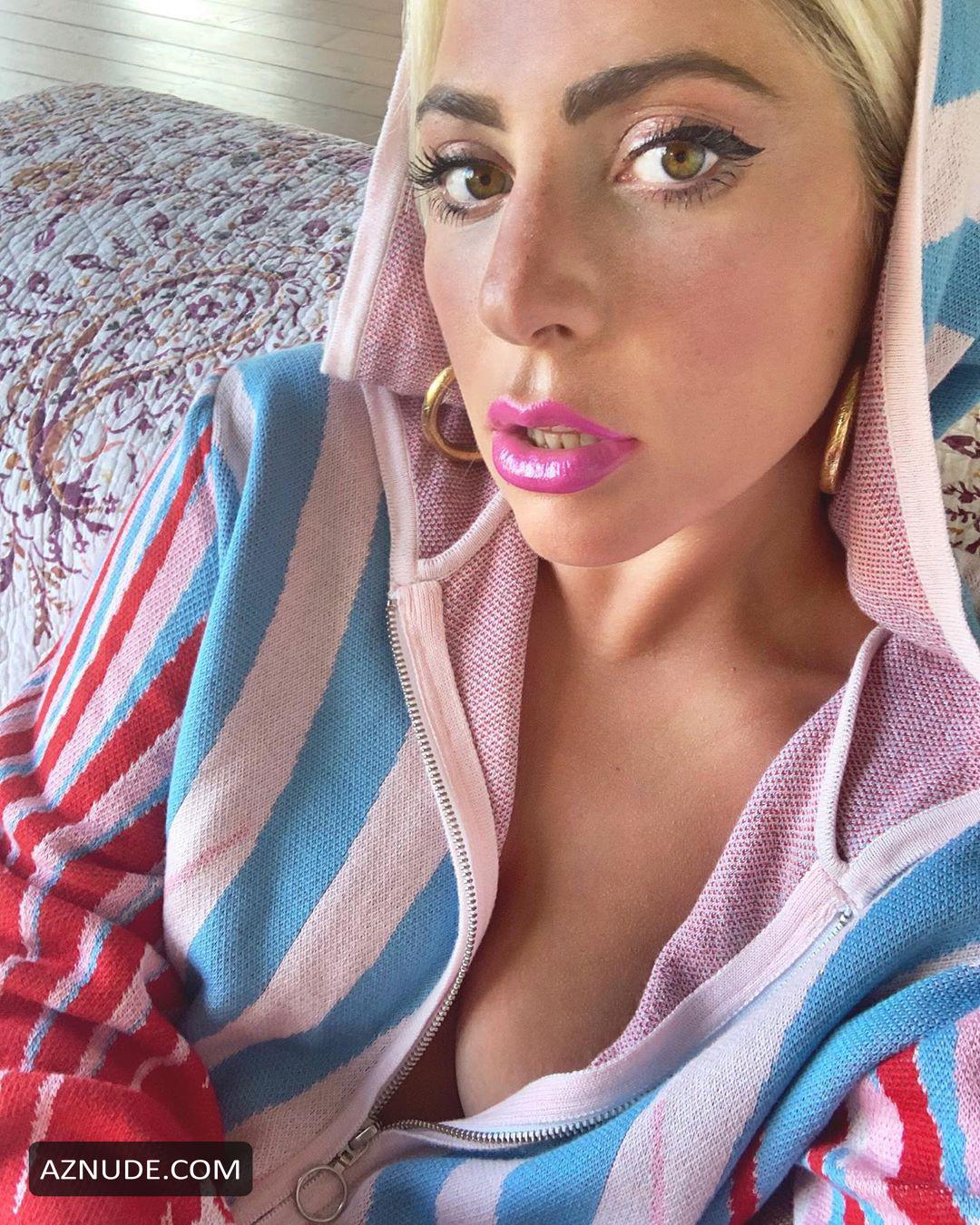 lady gaga sexy pics - tn porn naked live stream