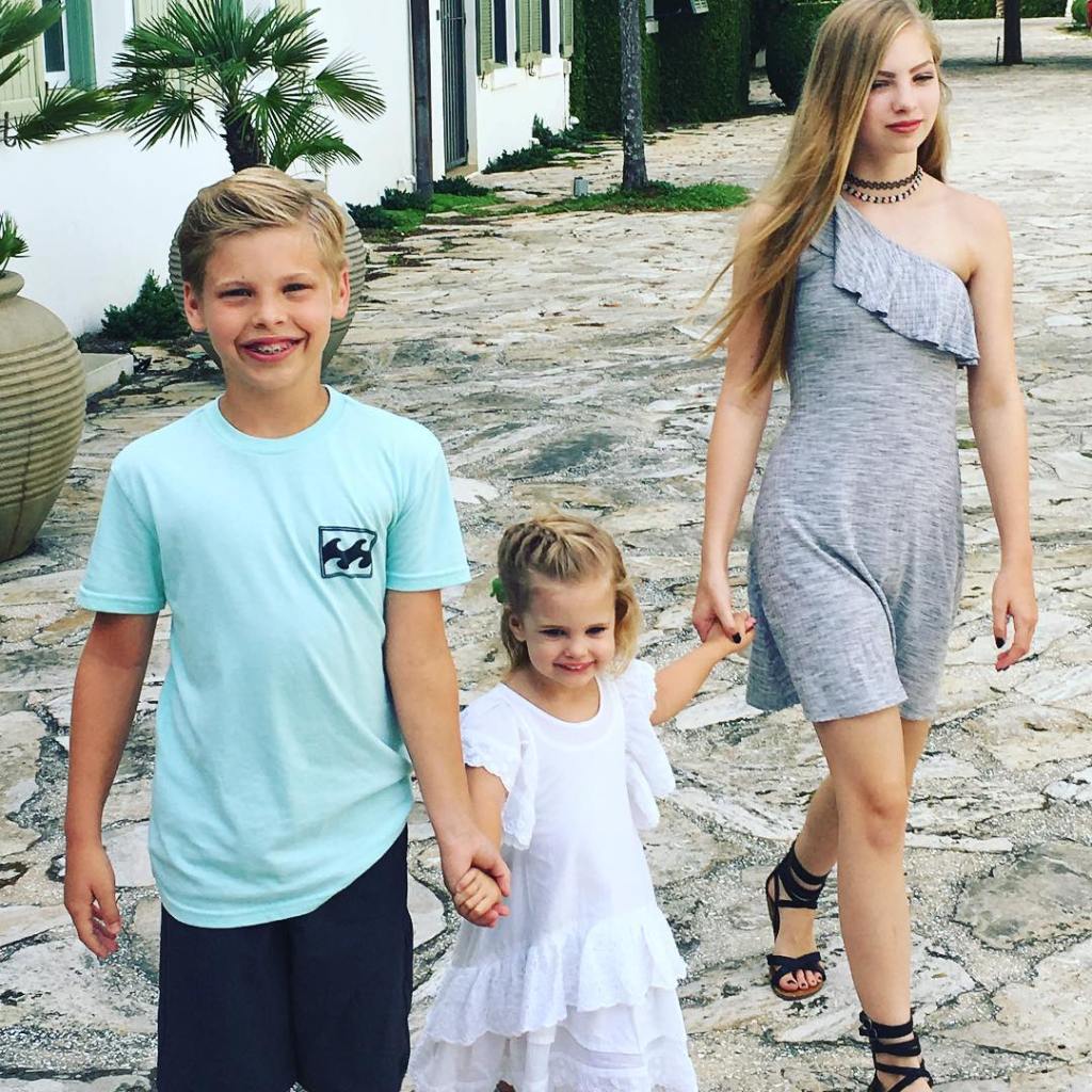 mckenna grace burton abused helpless mckenna grace burton