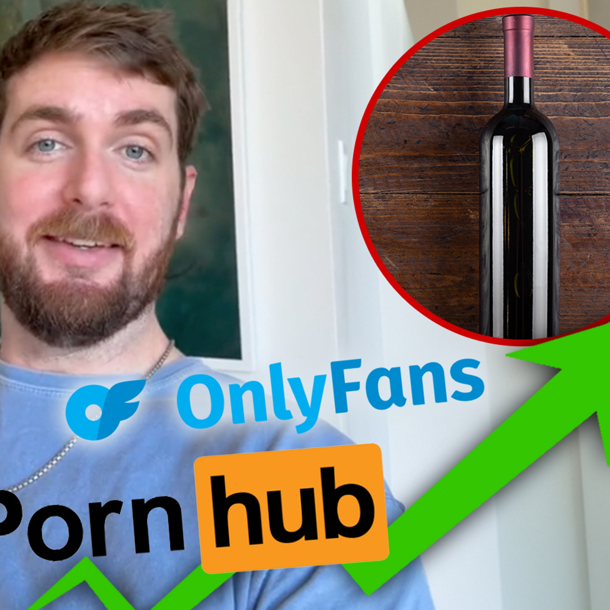 Best of Girthmaster porn