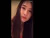 ada l like chinese girl sex photo darryl madlock recommends chinese girl sex pic
