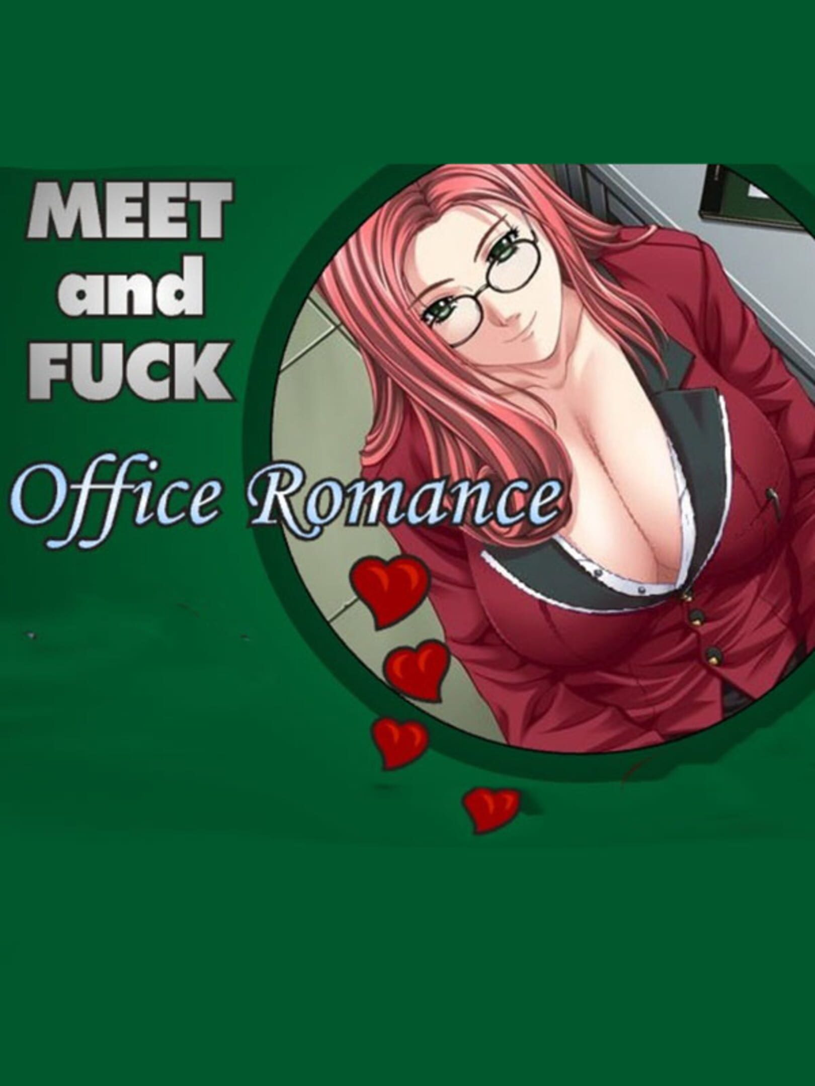 bring change share hot ai porn