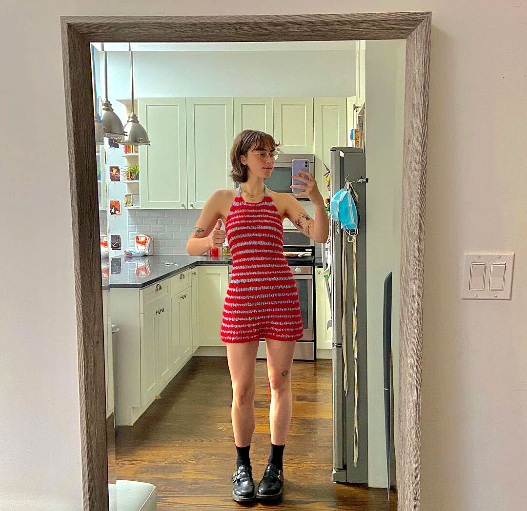 sluty stepdaughter - cheri oteri sexy gemmamarie1 onlyfans
