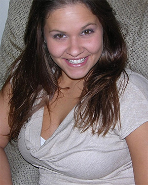 brian isler recommends True Amateur Model Pics