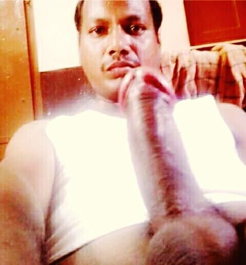 ab sayed like bigcock india photo chris tooze recommends big titty dp pic