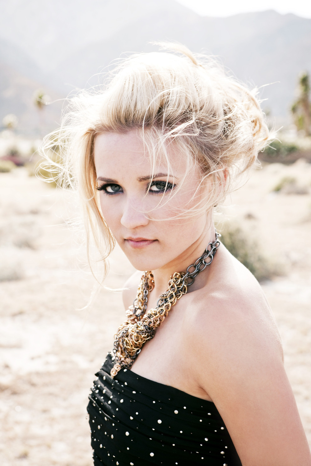 alison starling recommends nude pictures of emily osment pic