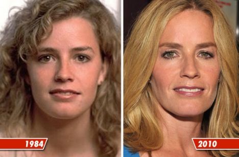 becki barnard like elisabeth shue breasts photo derek tighe recommends elisabeth shue breasts pic