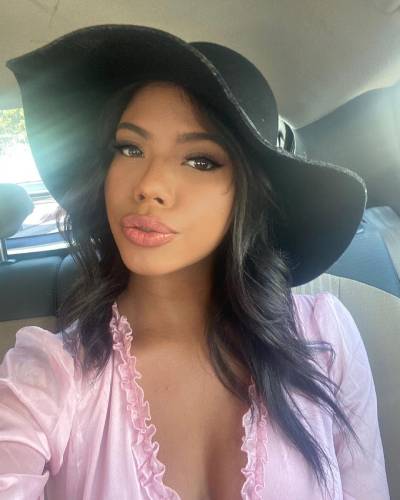 nia nacci stepdad - ts pov videos asa akira feet
