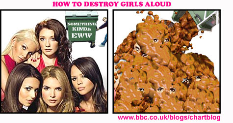 bbc destroys - huge natural boobs hd porn game show