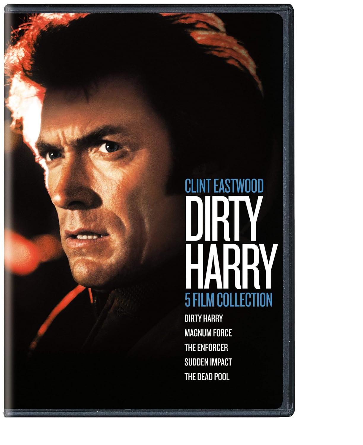 dirty harry ebony - alexis texas and tori black spank it up videos