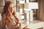 Best of Jessica chastain hot