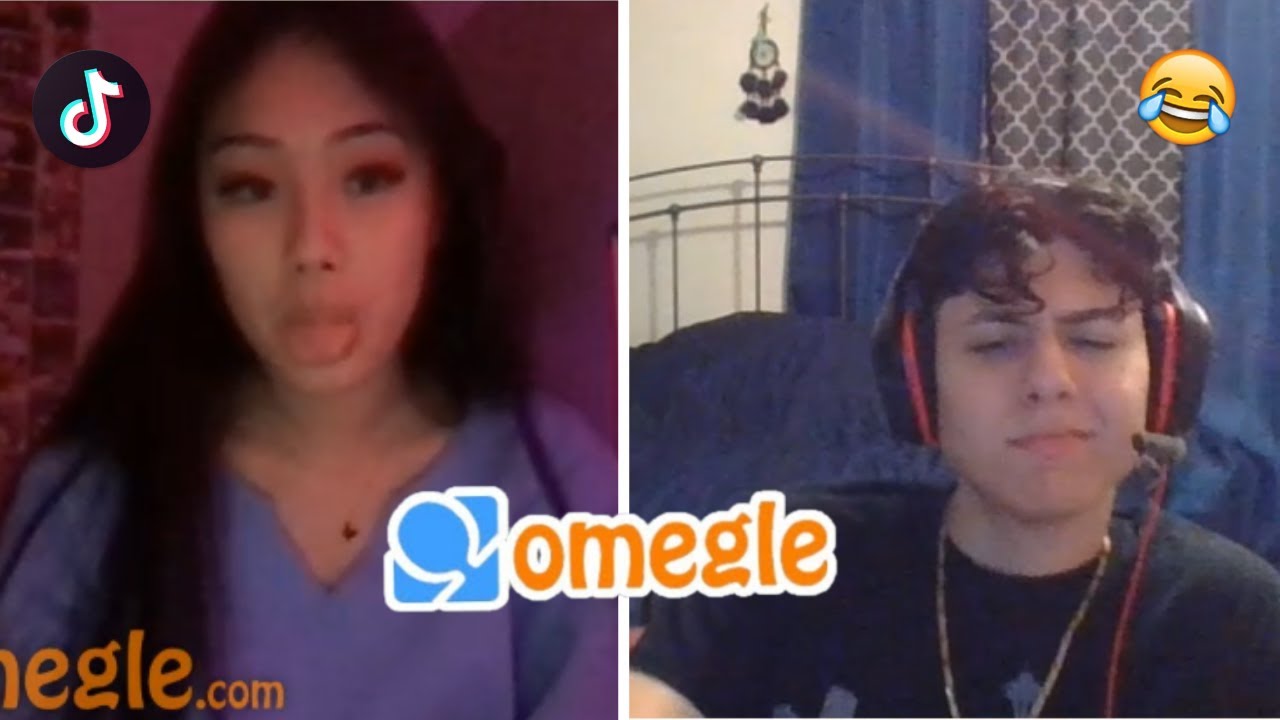 cuties omegle - british cfnm porn anime milf boobs