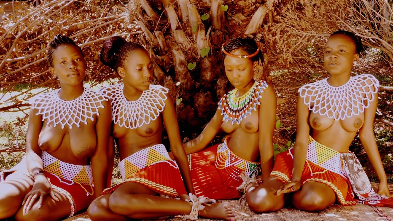 Best of hdef porn cailin mackenzie share porn africa women photos
