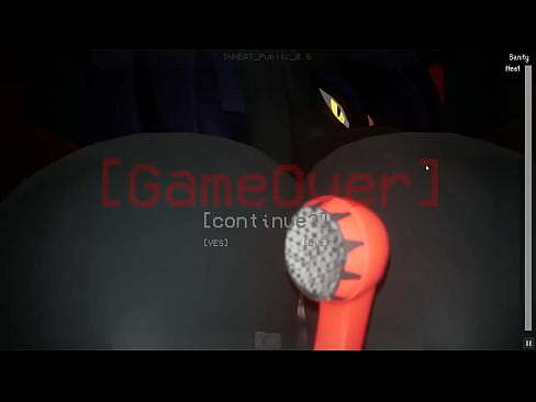 in heat porn game cosplay girls in heat porn game
