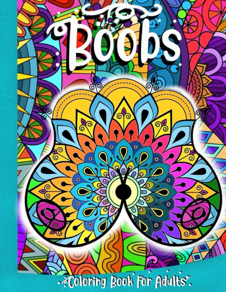 blanche moser recommends Sloppy Titts
