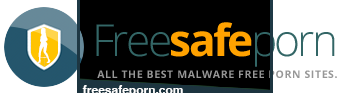 Virusfree Porn Sites squirt tmb ahmed alkady recommends Virusfree Porn Sites