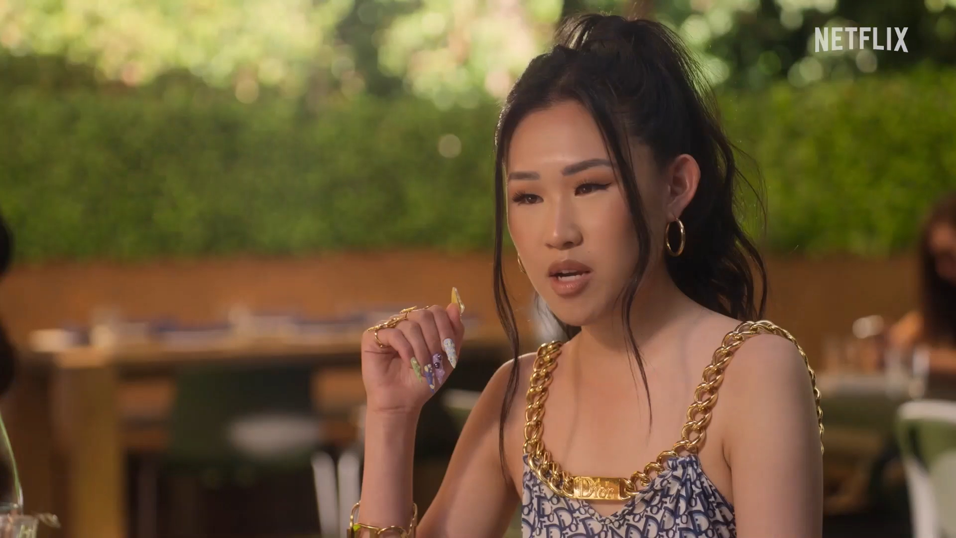 May Thai Public Agent law fucking alanna potter recommends May Thai Public Agent