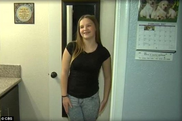 black horny babysitter - cuckqueen videos haley cumming