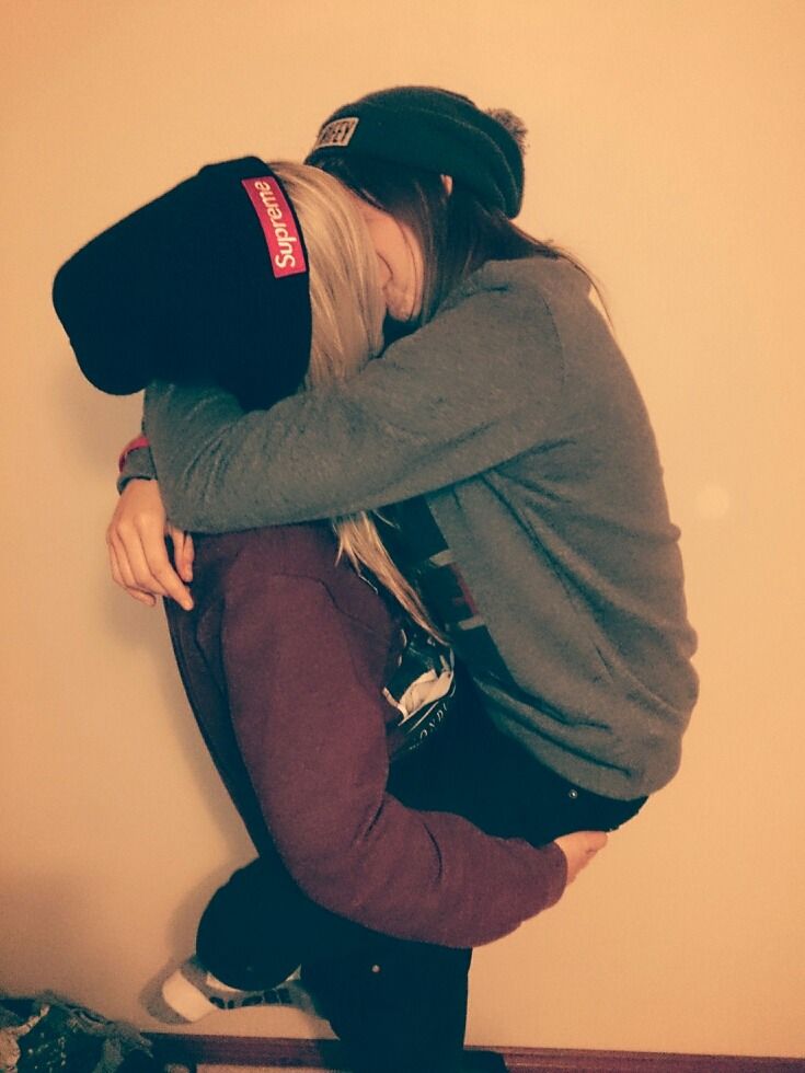 emo lesbians nude - sexymature videos footjob and handjob