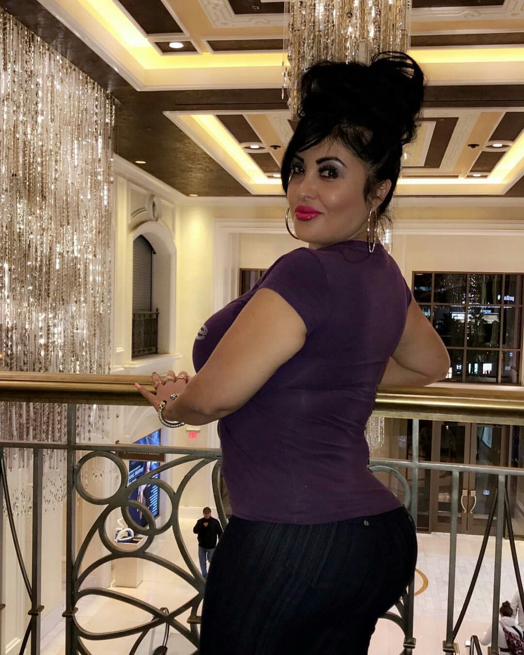 jaylene rio images quality sex jaylene rio images