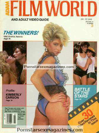 alberto fletes like gail force porn photo david salis recommends gail force porn pic