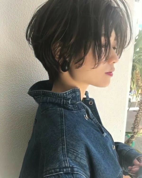japanese tomboy porn - no bra day nude juliett russo