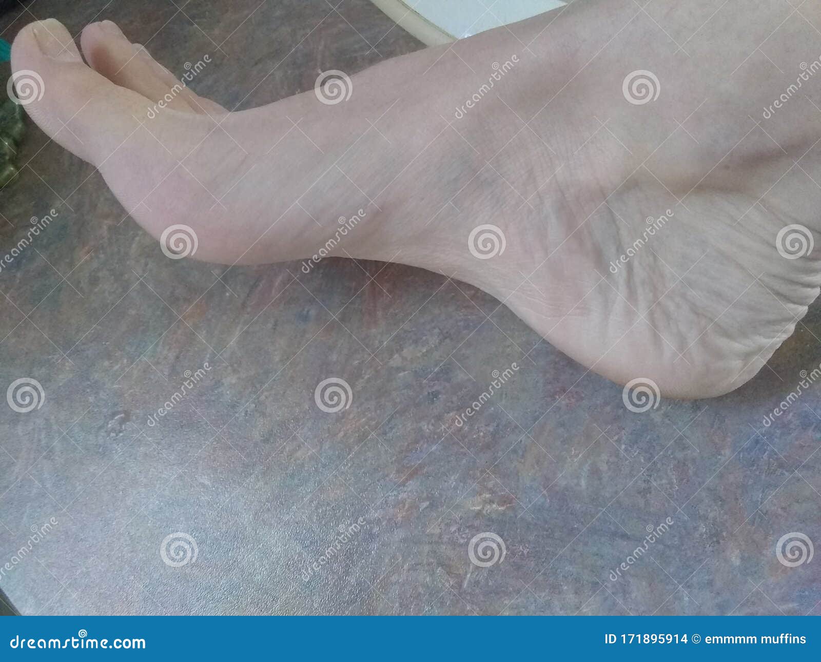 carol florencio recommends feet fetish xxx pic
