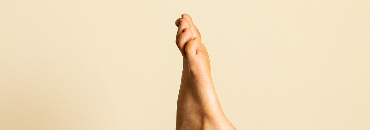 Best of Feet fetish xxx