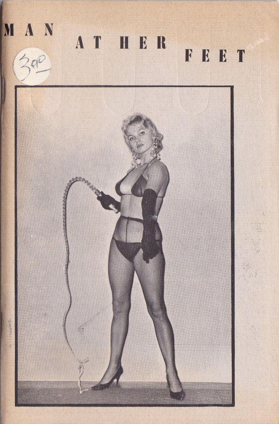 dorothy roland recommends fem dom mature pic