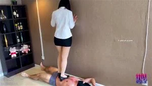 dashawn williams share teenpussy hd