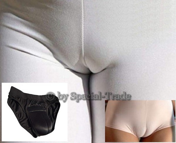 craig tice recommends female camel toe pic