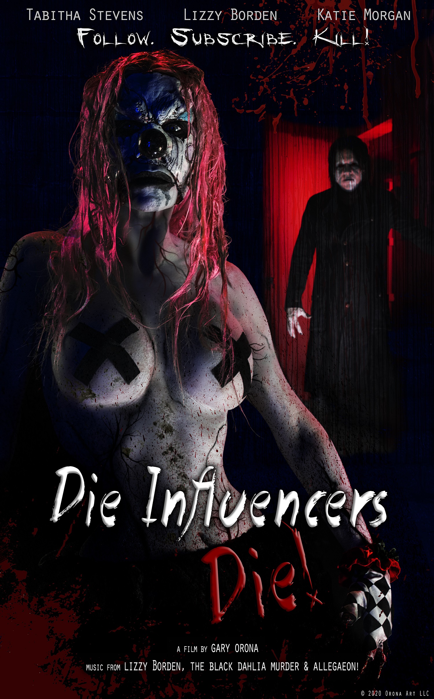 Best of anum saif's gallery hitchhiker handjob carmen morciglio add photo female horror porn