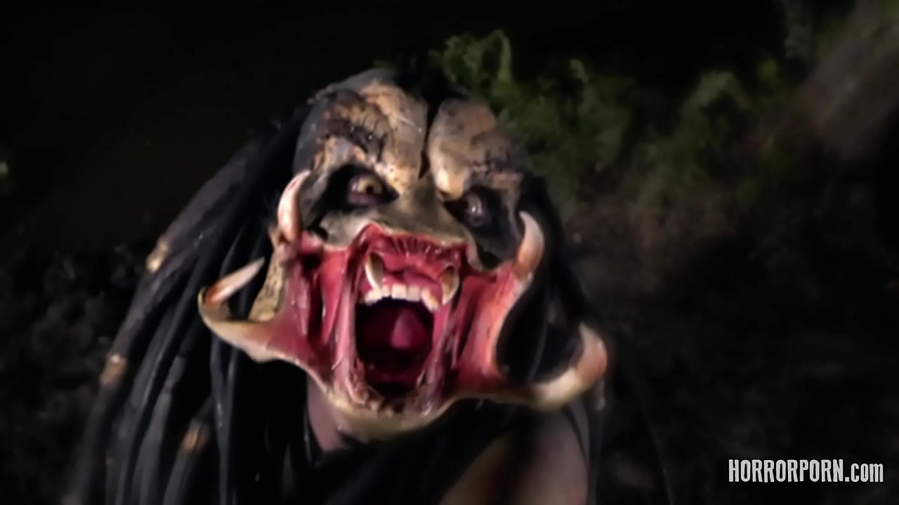 dave mizell recommends female horror porn areeba sami add female horror porn photo