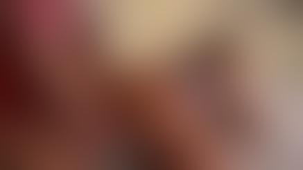 Best of anna napolitano's gallery projektmelody webcam danish dar add photo female muscular porn stars