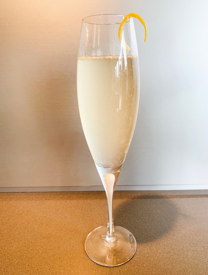 celeste poh recommends Femdom Cocktail