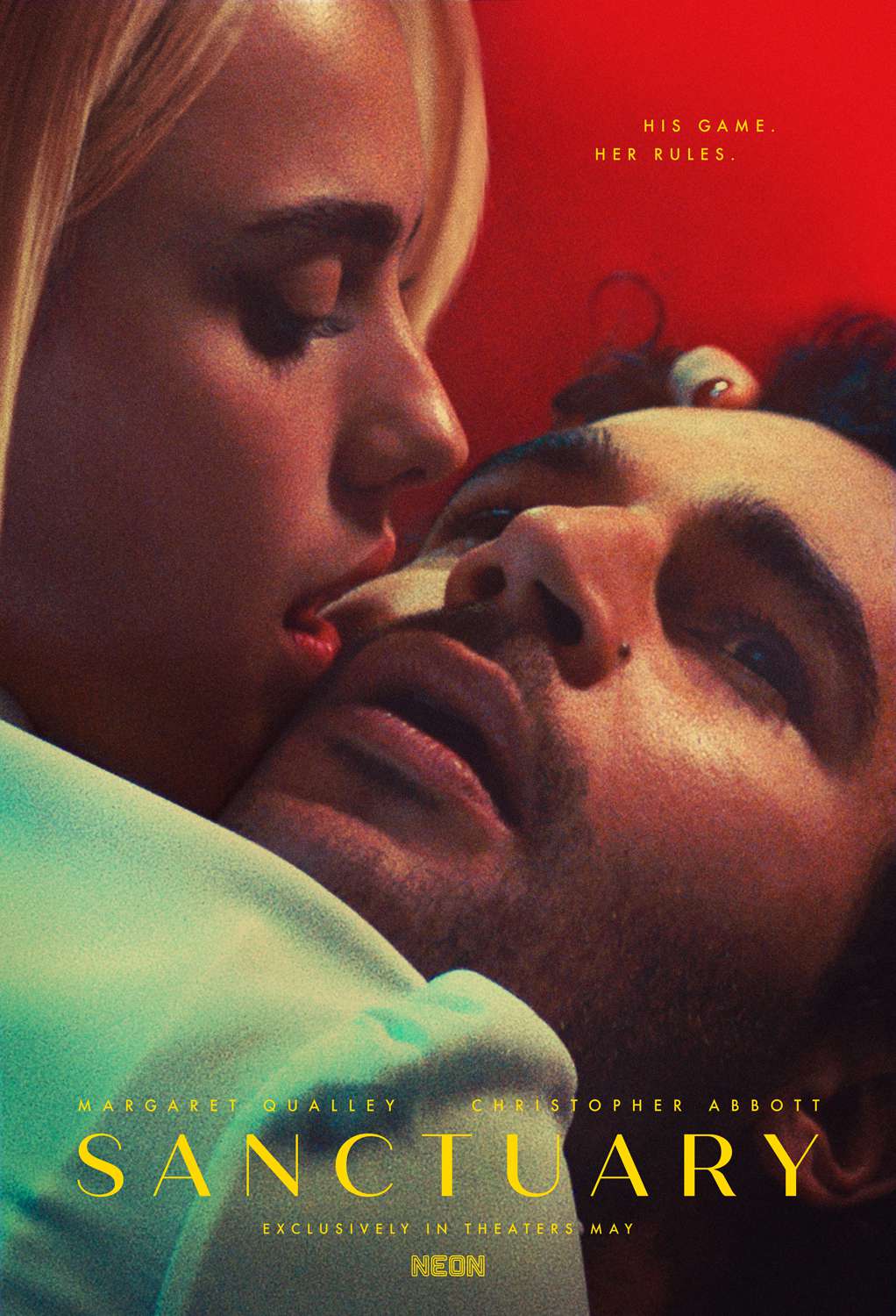candis erickson like femdom movie photo arden ventura recommends femdom movie pic