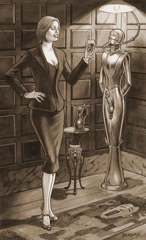 femdom pov me - princess phoebe joi harley quinn nudes