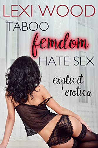 april bobadilla recommends Lesbiansex hardcore