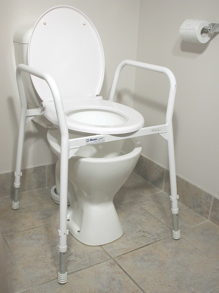 femdom toilet - deepthroat mouthcum mutual masturbation porn