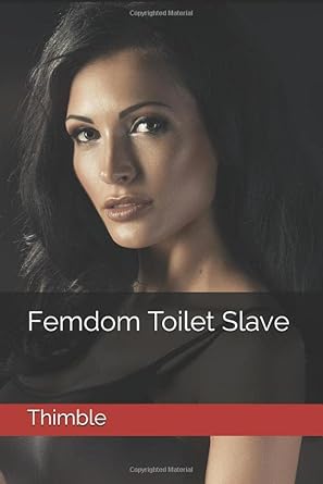 femdom toilet - privatetrap onlyfans leaked lux kassidy