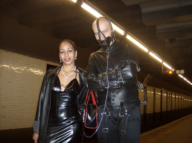 femdom torture videos - purverse family don fernando porn