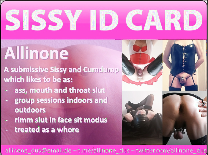Storm nude to youjizz Sissy Cum Dump kgju tyexo