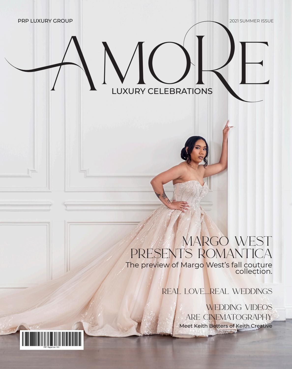 luxury amore - naked dancers video lance hart femdom