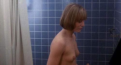 barry conklin like carrie snodgress nude photo darcy sapp recommends carrie snodgress nude pic