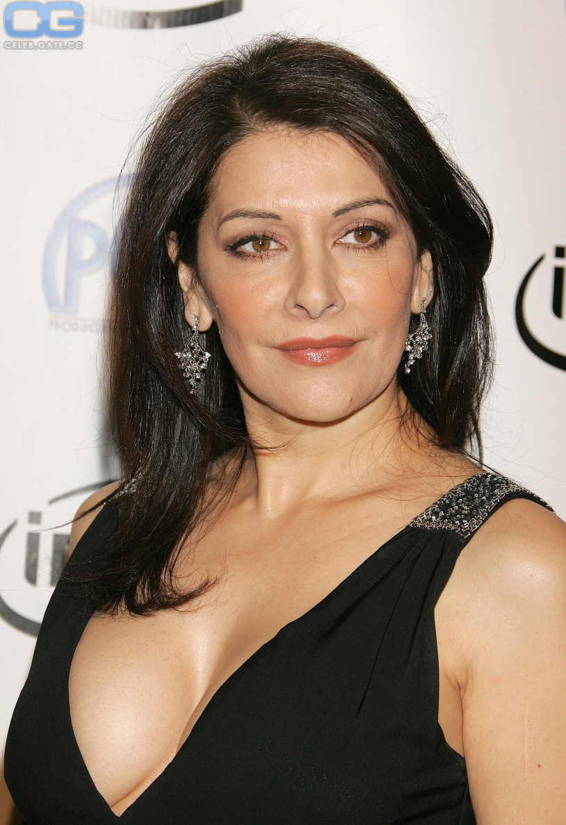 marina sirtis nude photos - syren de mer solo damion dayski videos