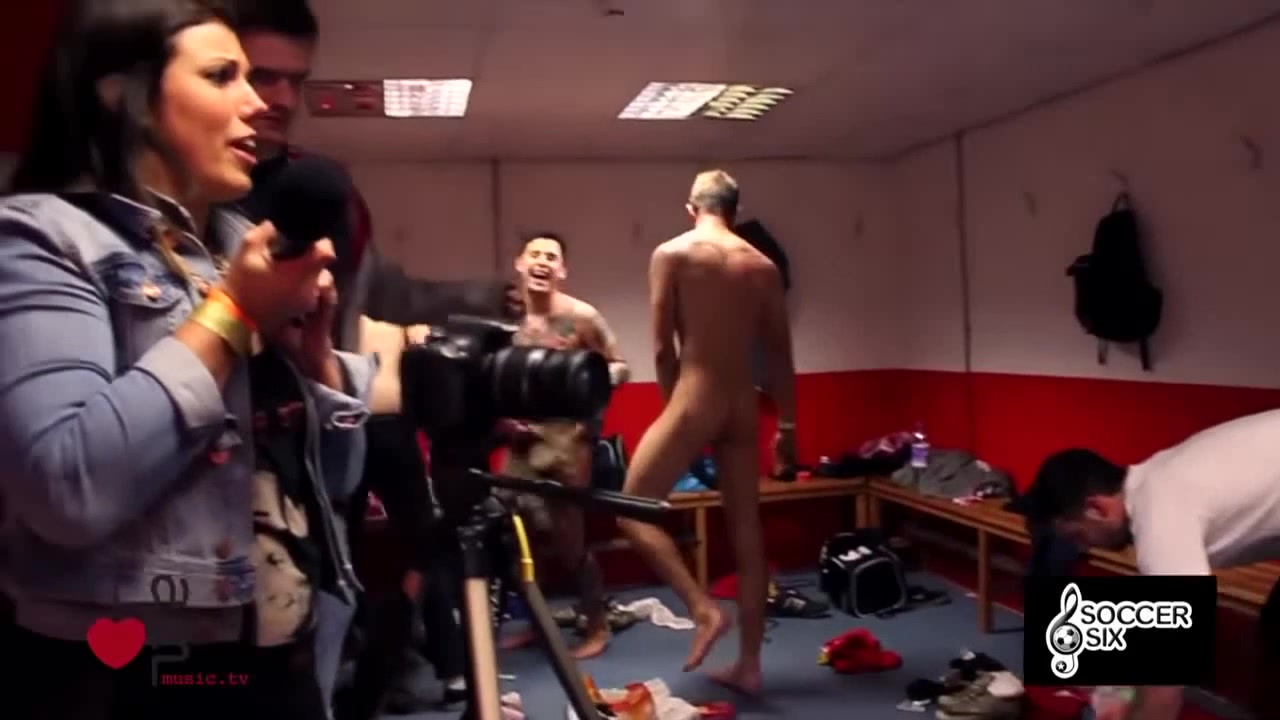 hollywood bondage