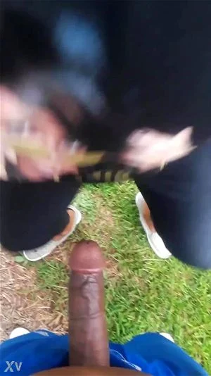 alaa dwaikat like public ebony blowjobs photo ana kry recommends public ebony blowjobs pic