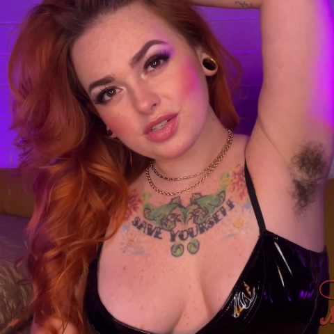 aoife kiely recommends Nikki sexx gloryhole